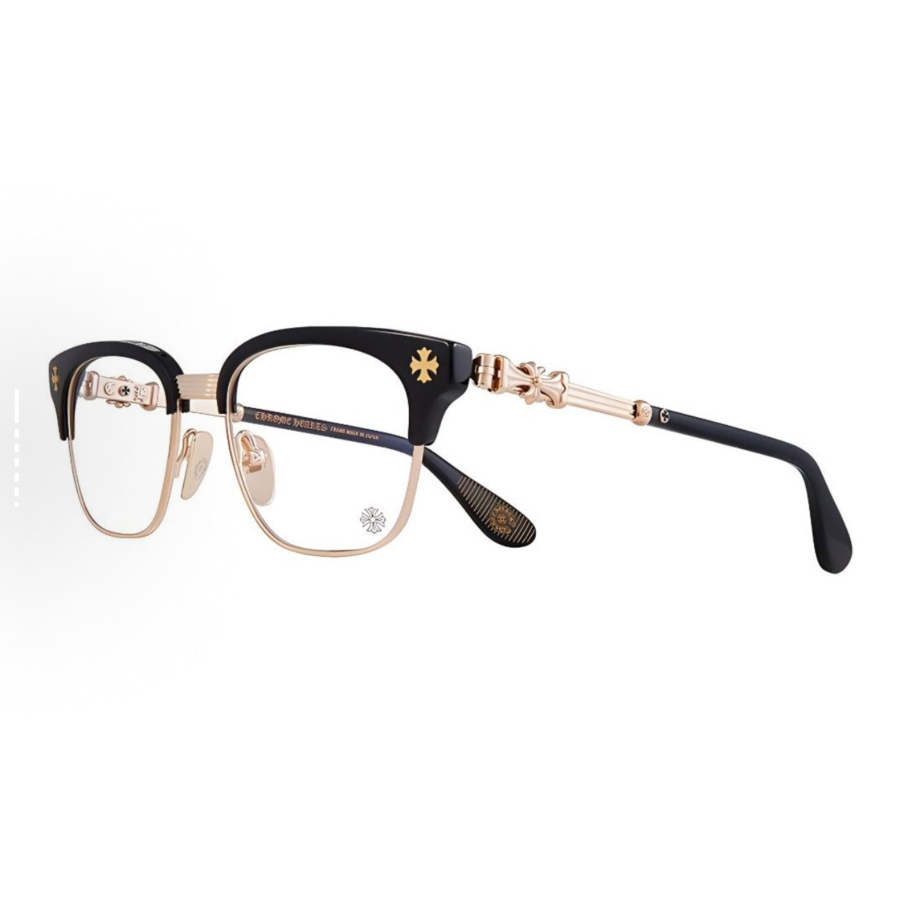 KLX02-sunglasses