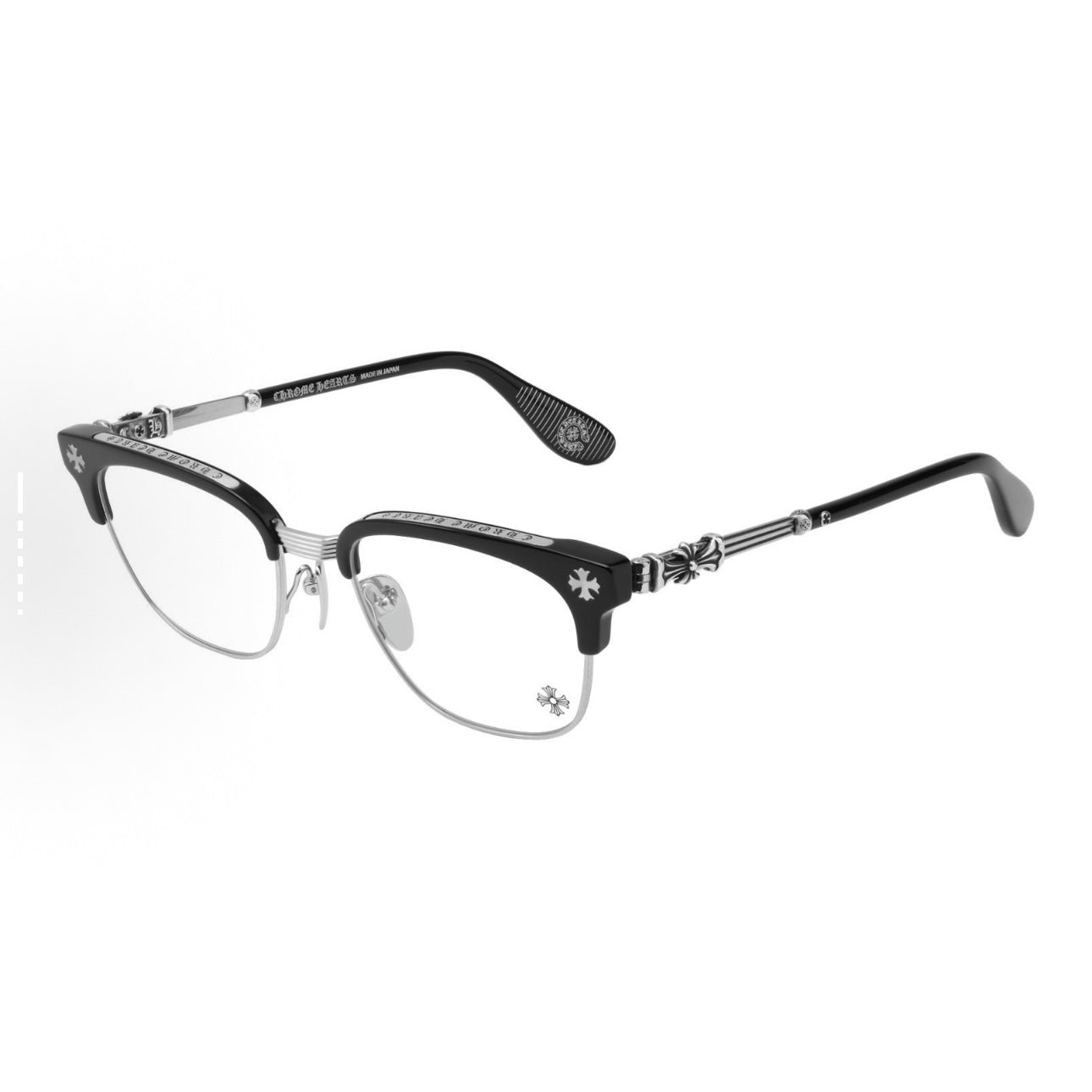 KLX02-sunglasses