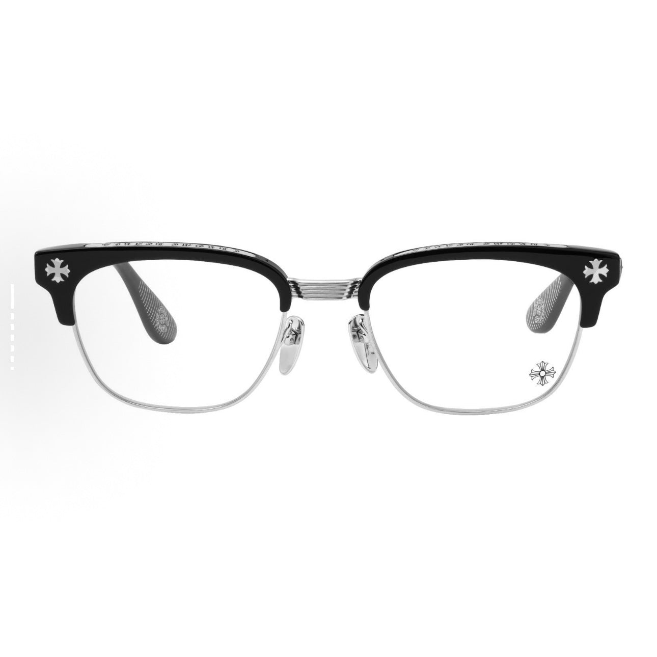 KLX02-sunglasses