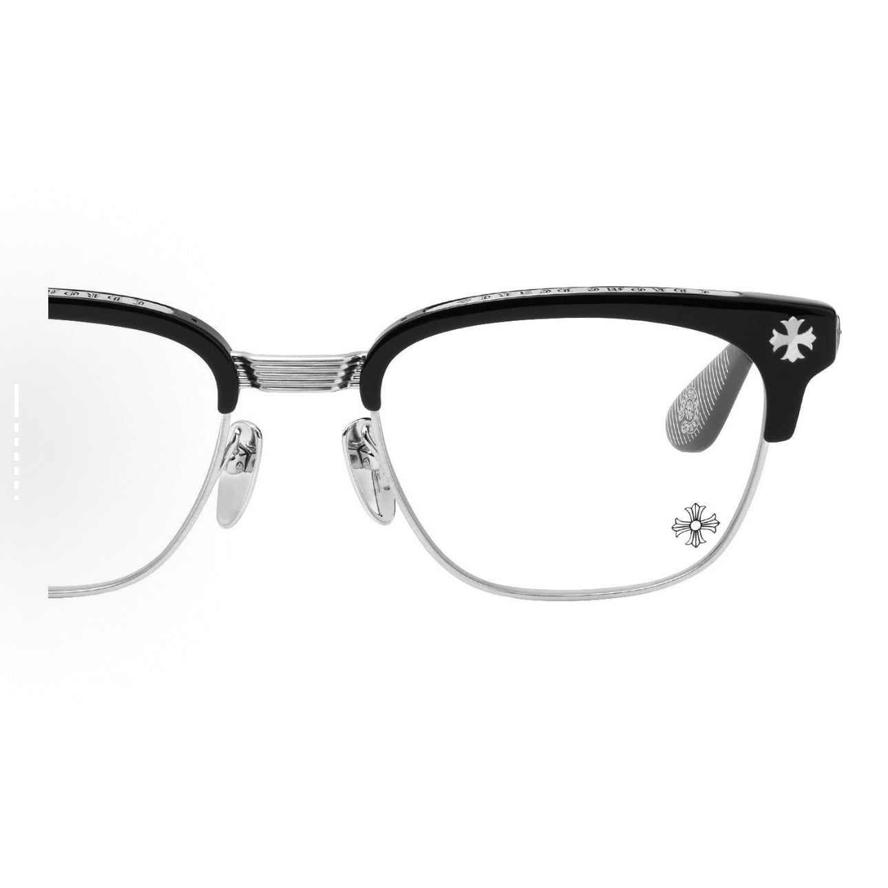 KLX02-sunglasses