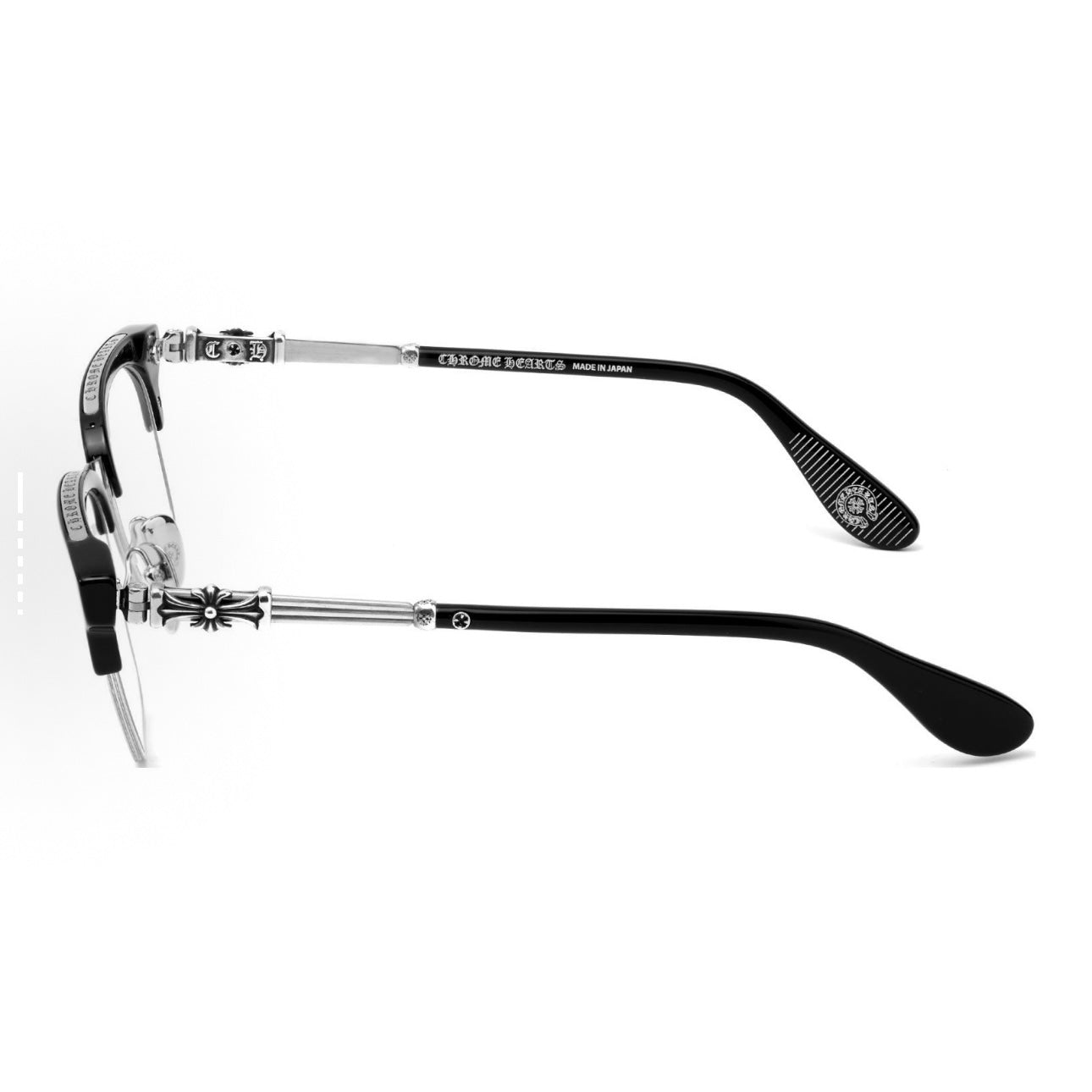 KLX02-sunglasses