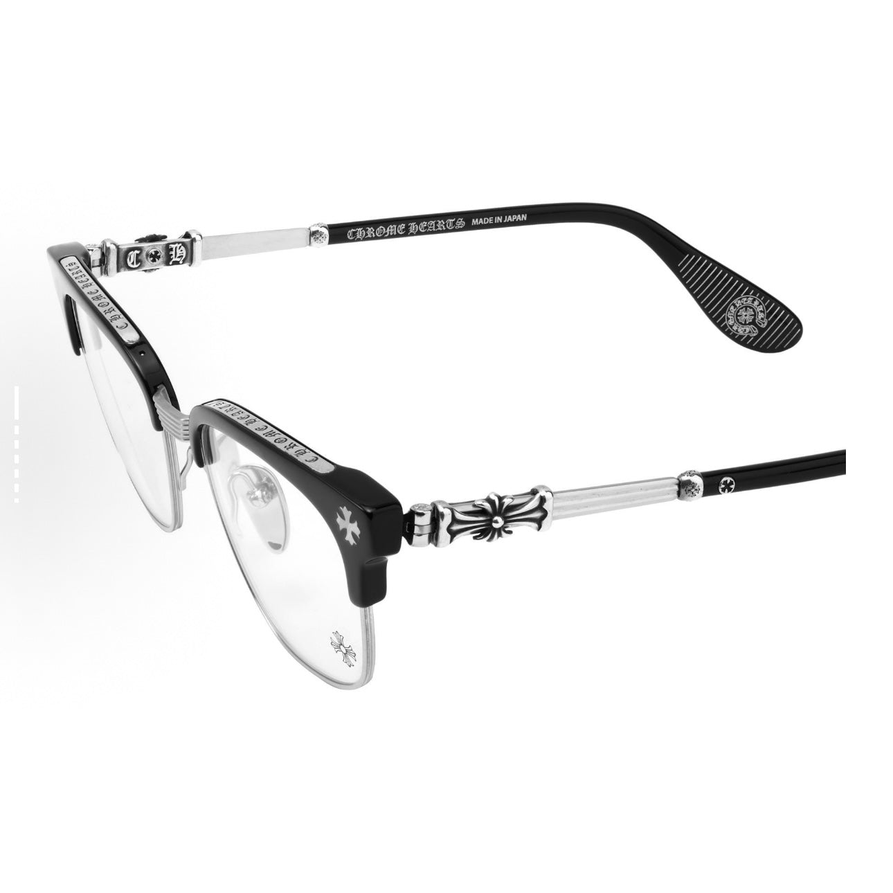 KLX02-sunglasses