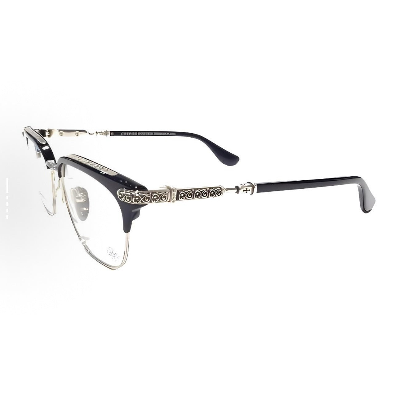 KLX03-sunglasses