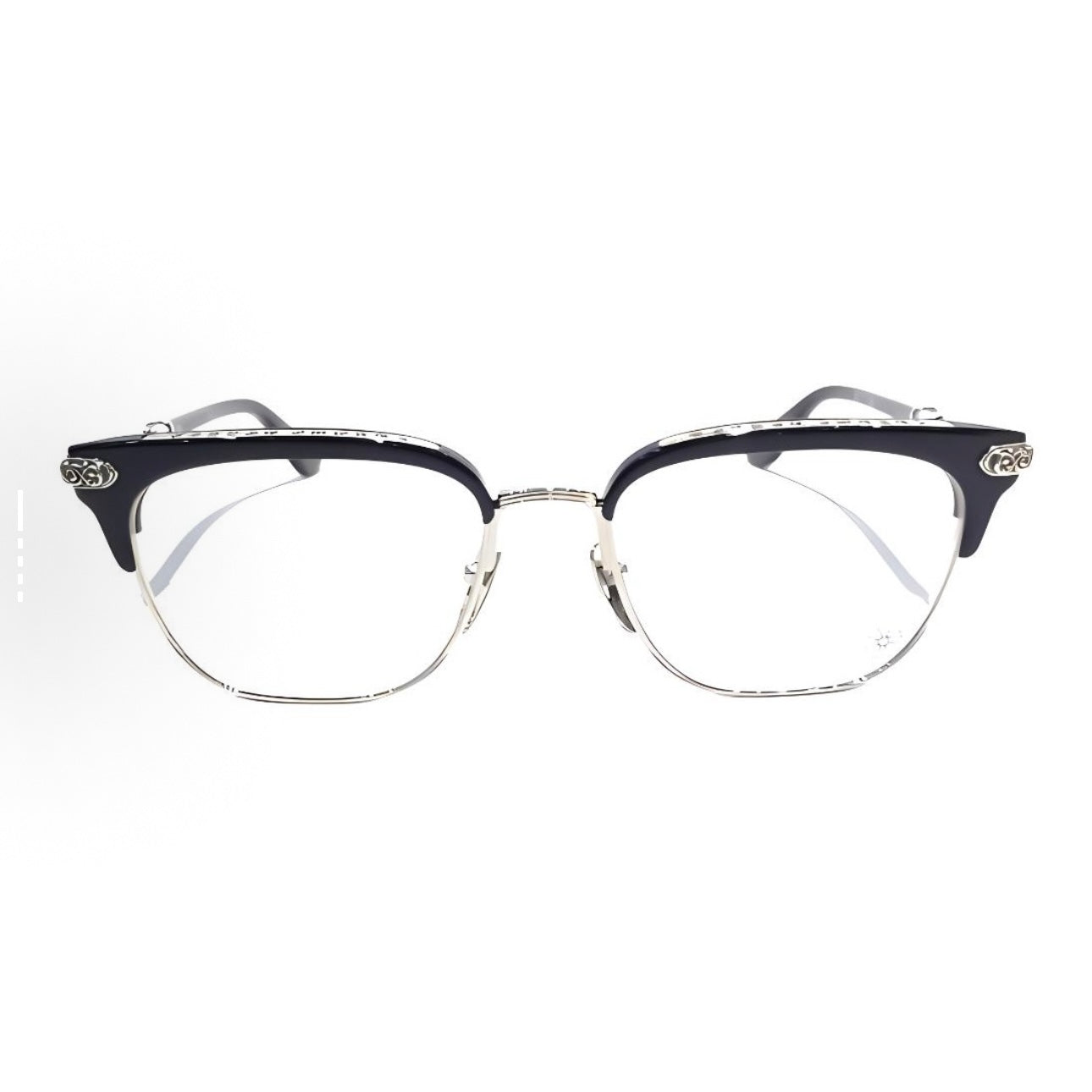 KLX03-sunglasses