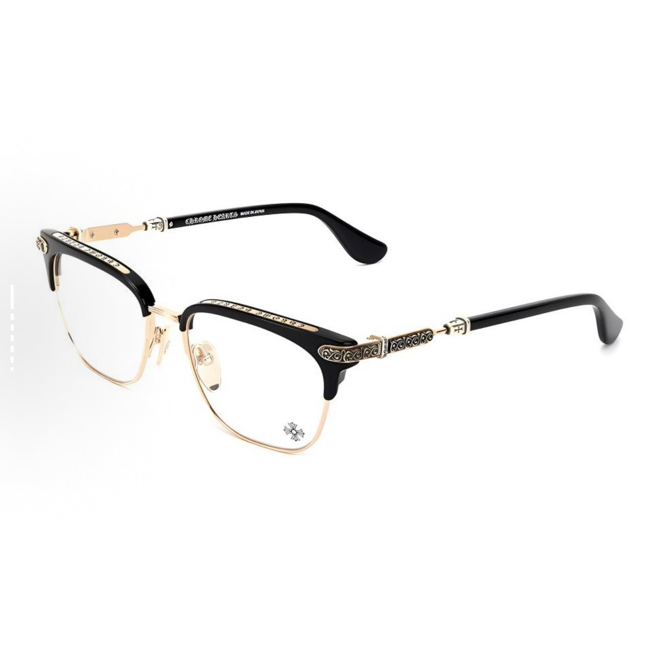 KLX03-sunglasses