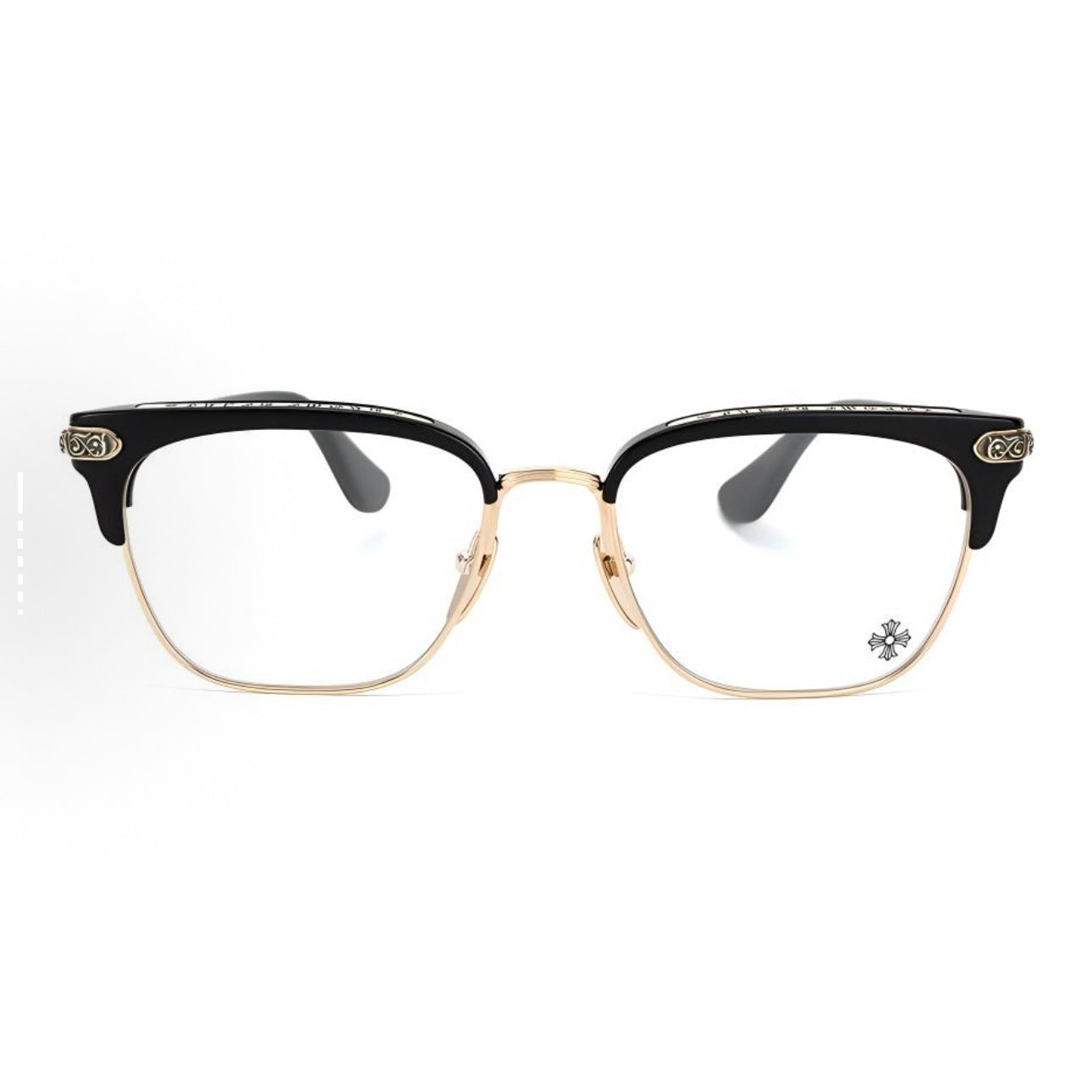 KLX03-sunglasses