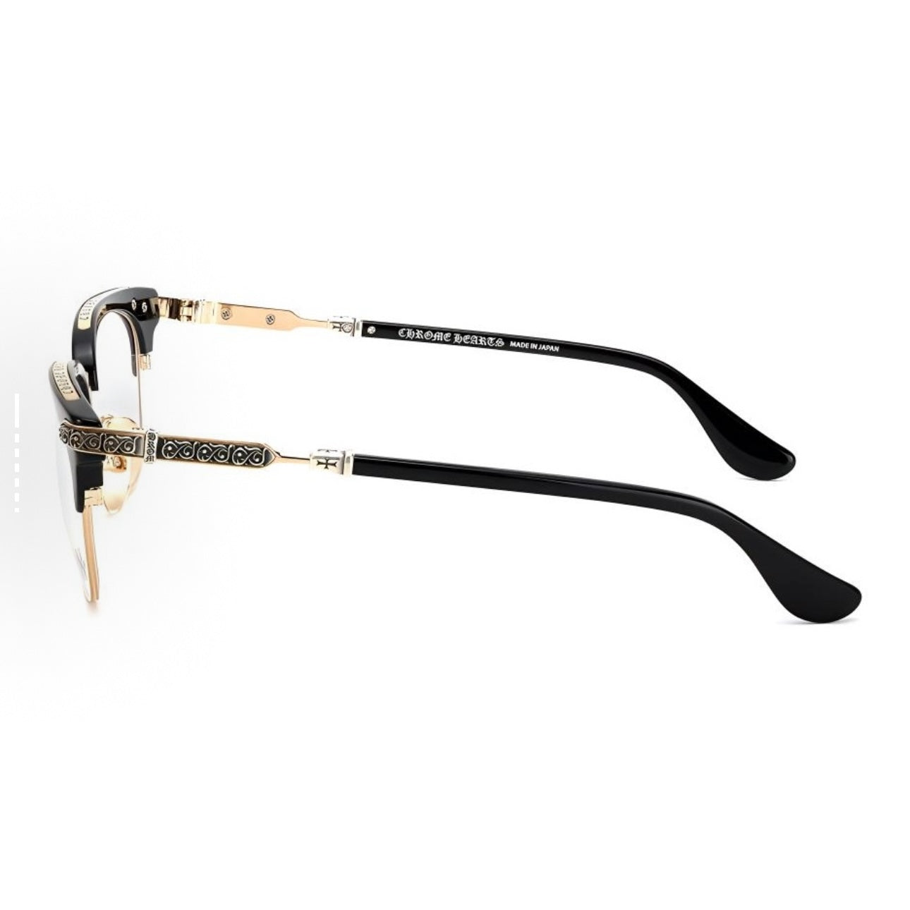 KLX03-sunglasses