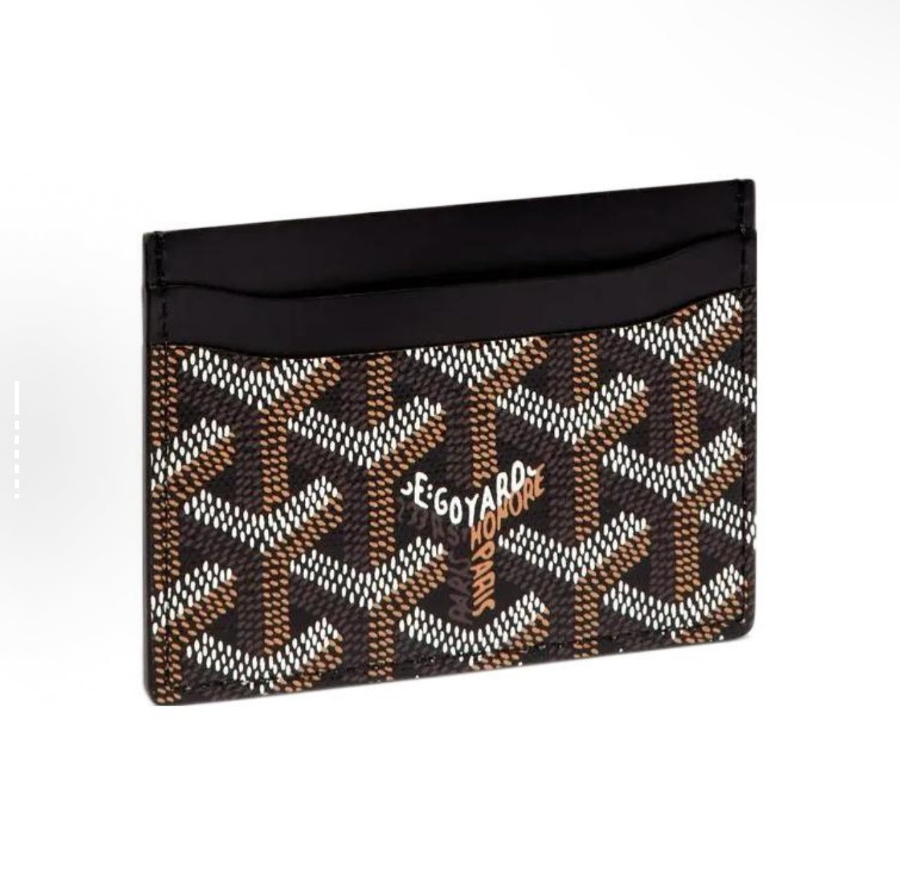 Goyak bag