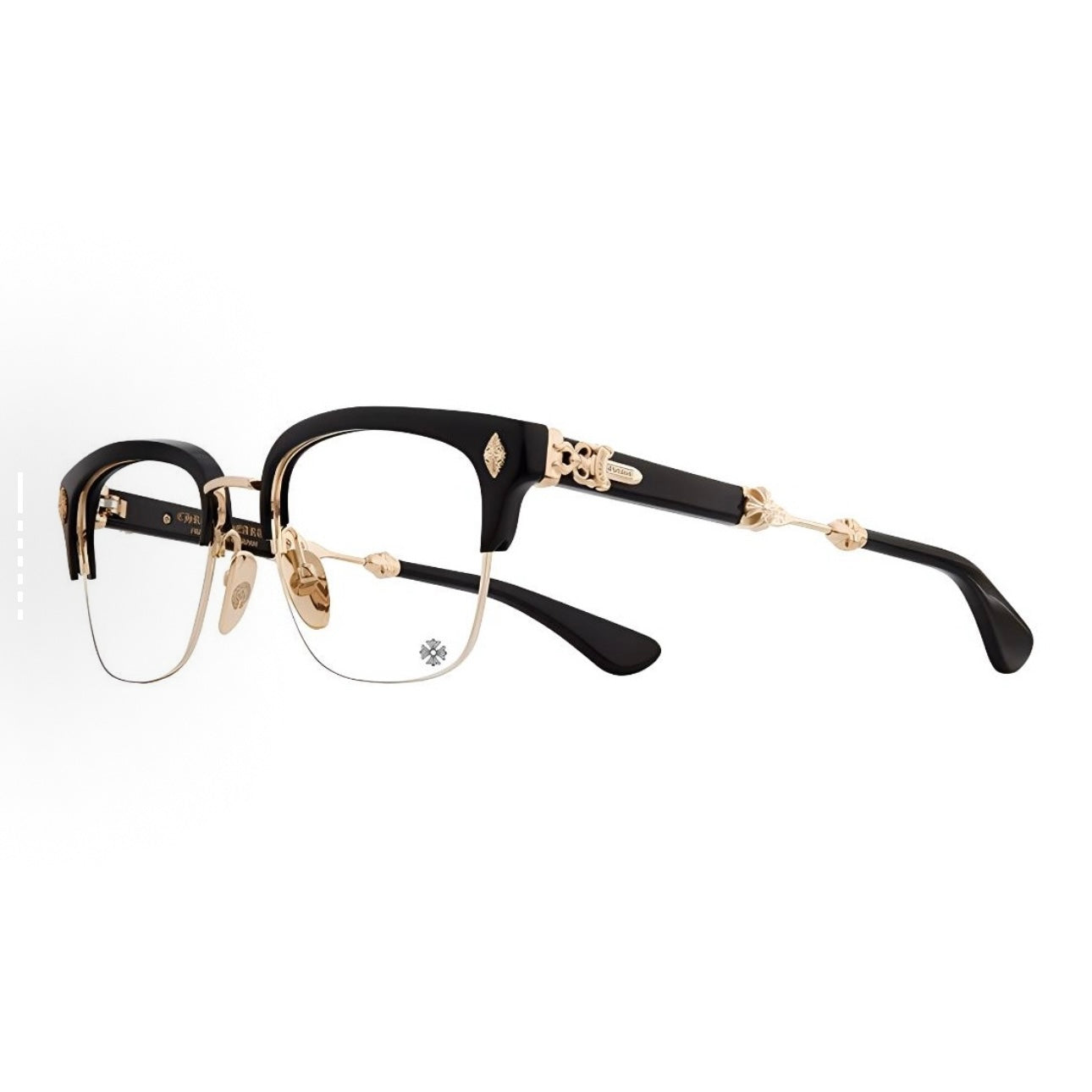 KLX04-sunglasses