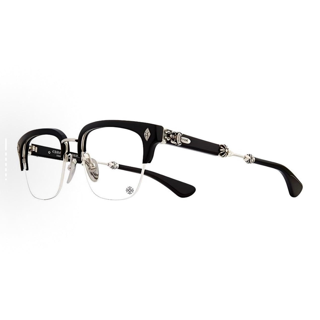 KLX04-sunglasses