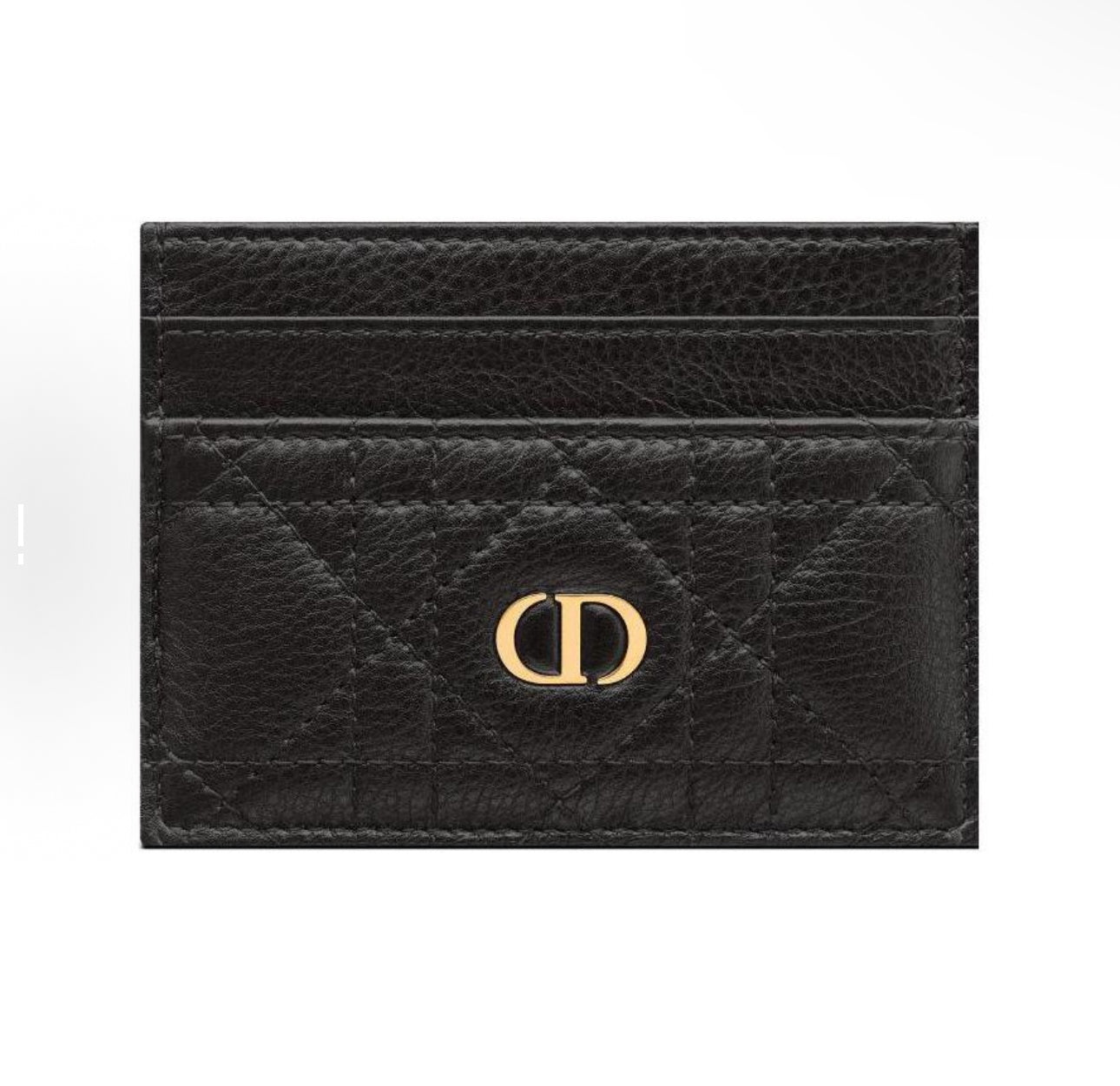 CD card bag