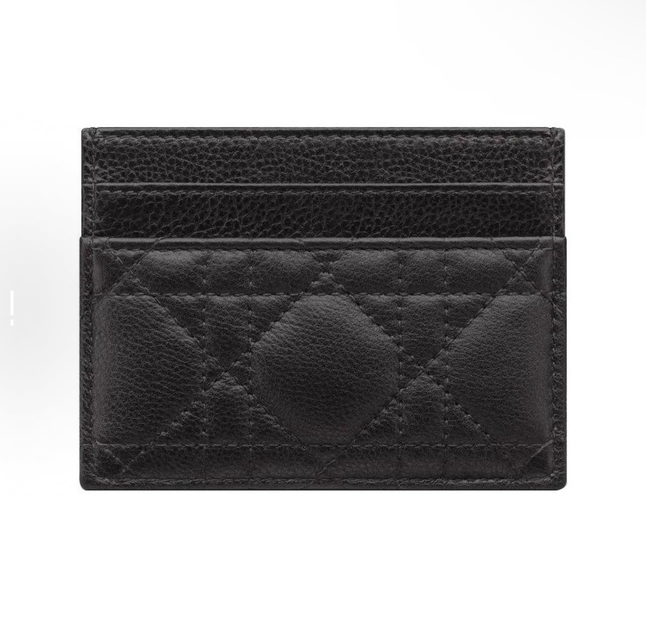CD card bag