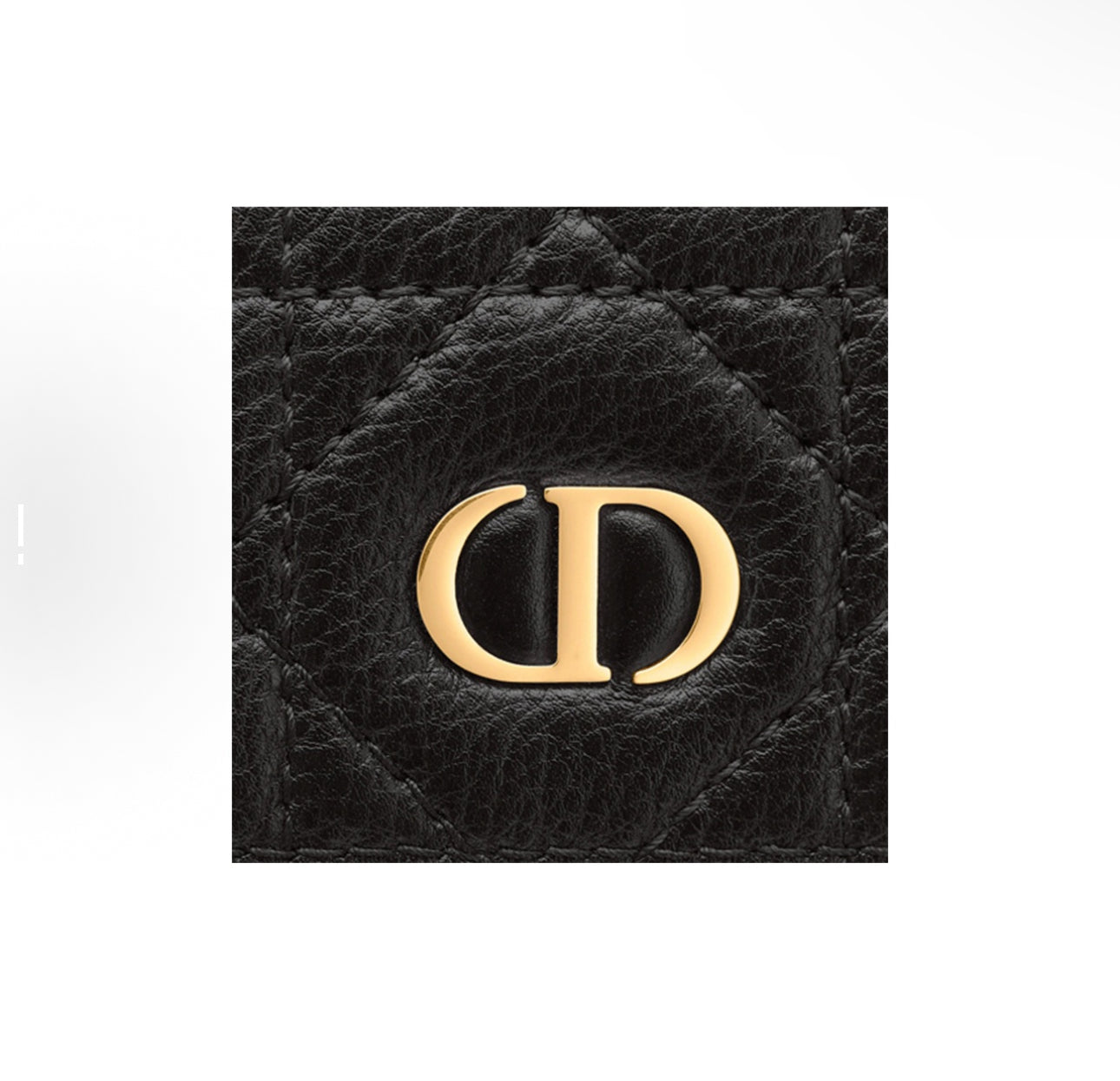 CD card bag