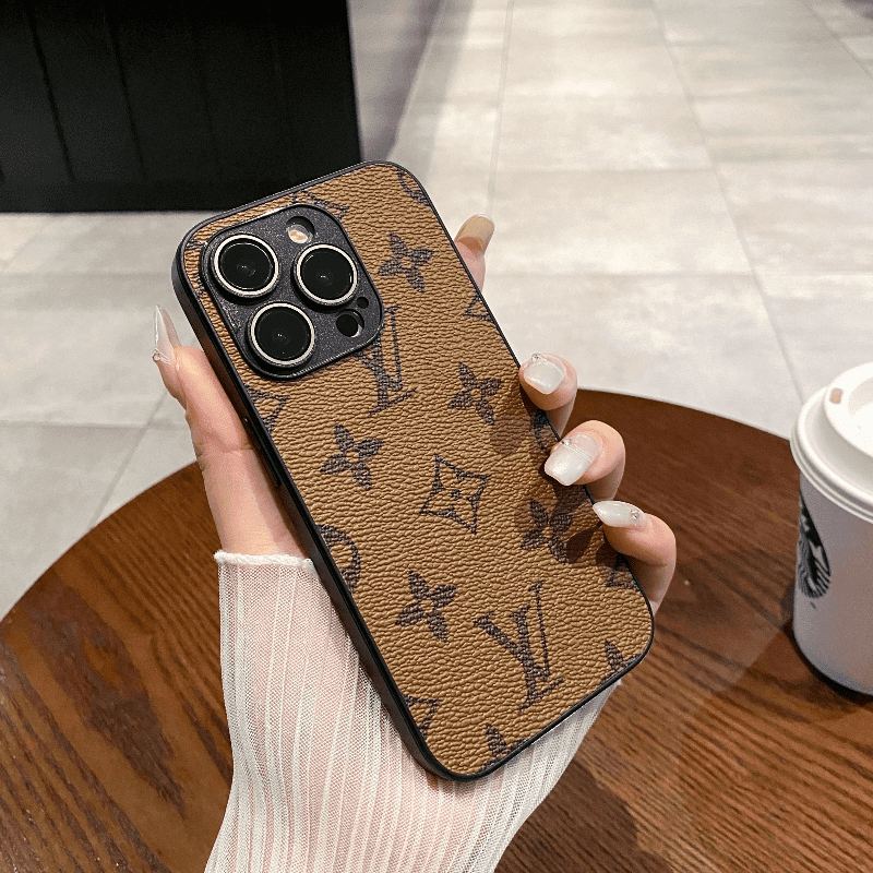 1V New classic presbyopia phone case