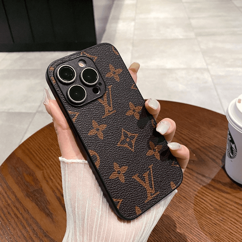1V New classic presbyopia phone case