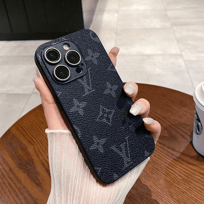 1V New classic presbyopia phone case