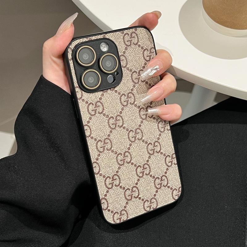 GG's new classic presbyopia phone case