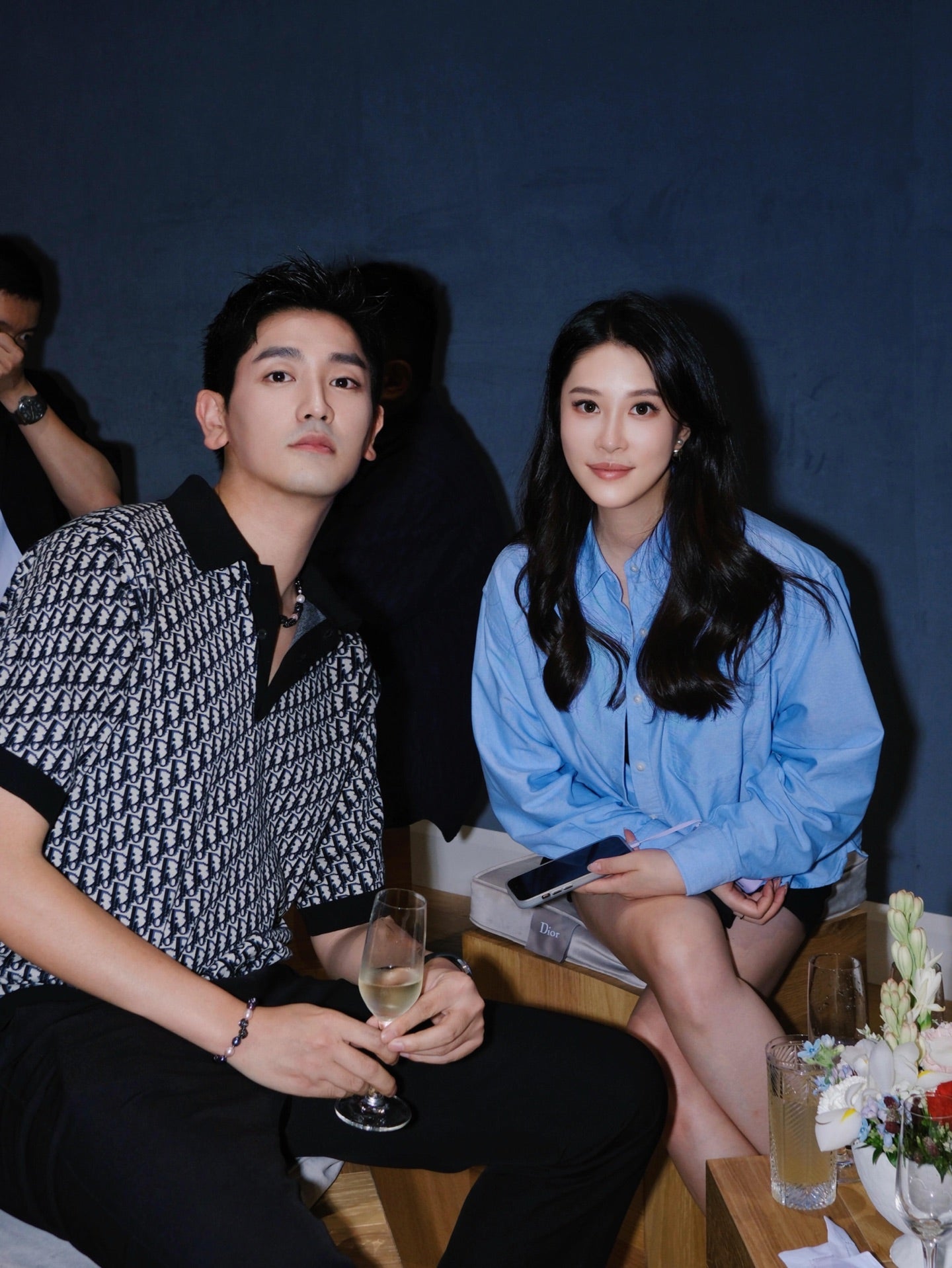 DO T-shirt(25128-A90)