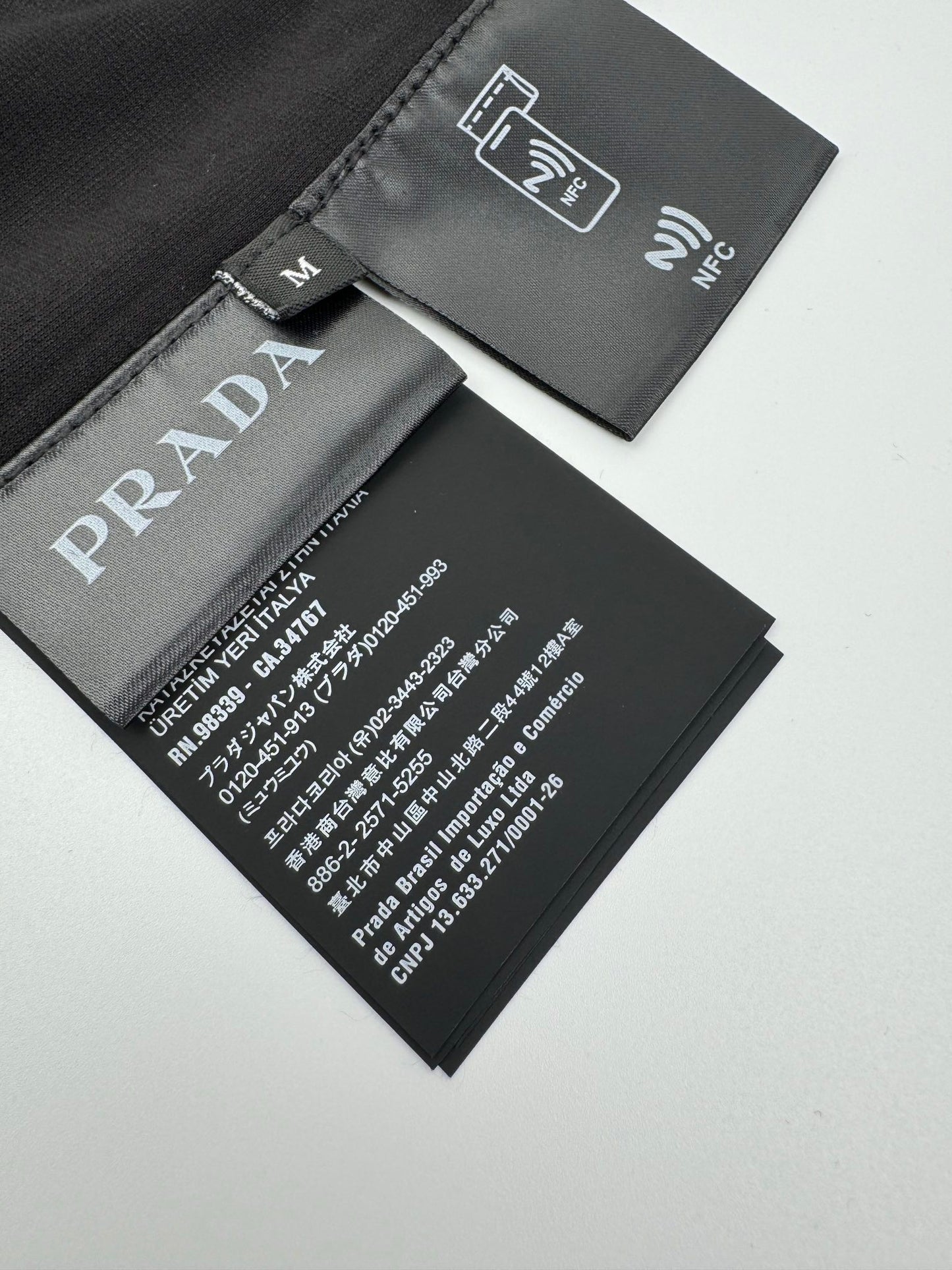 PLD polo shirt(MM001-A50)