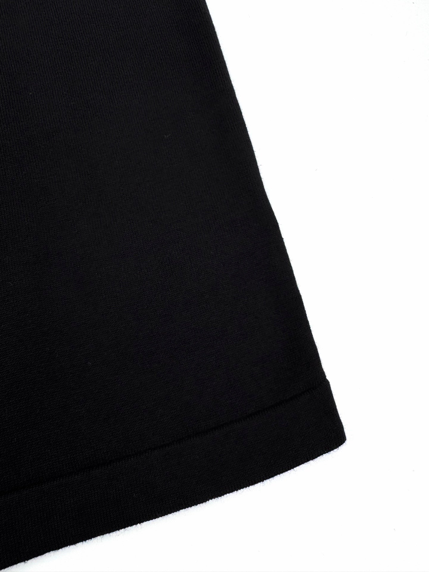 LY T-shirt(AA547-A65)