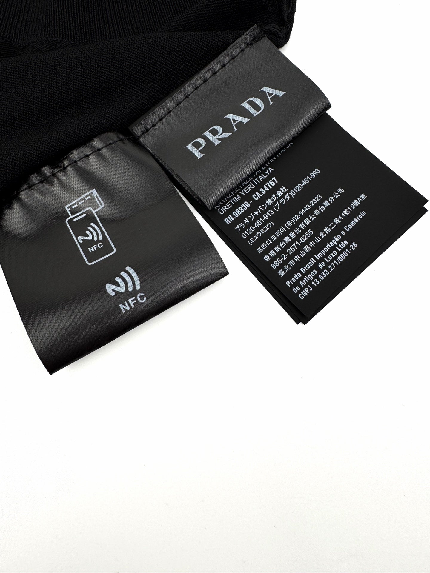 PLD T-shirt(AA541-A50)