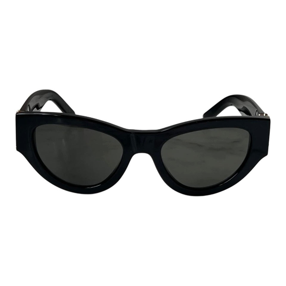 SLL01-sunglasses