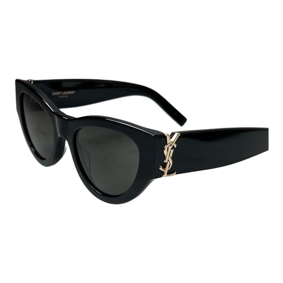 SLL01-sunglasses