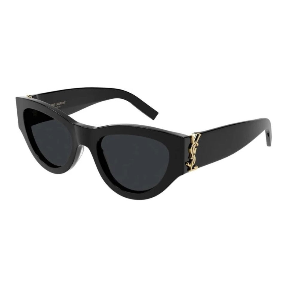 SLL01-sunglasses