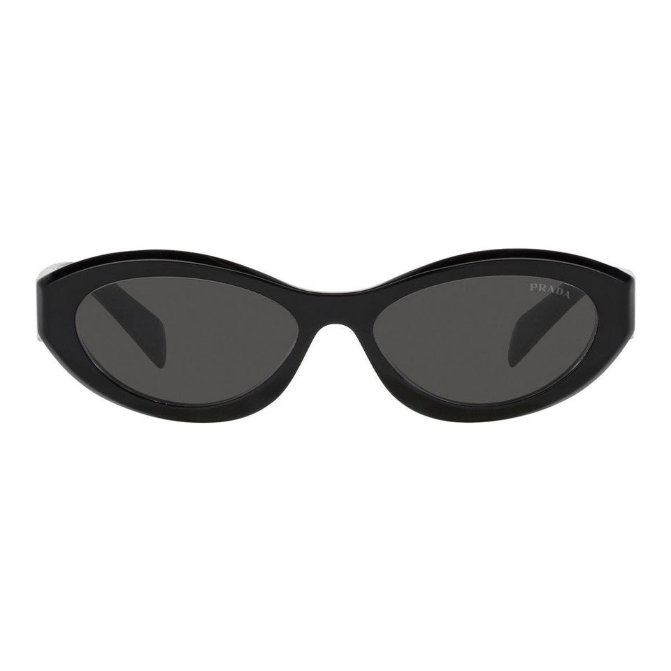 PLD01-sunglasses