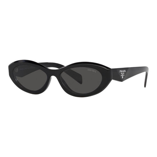 PLD01-sunglasses