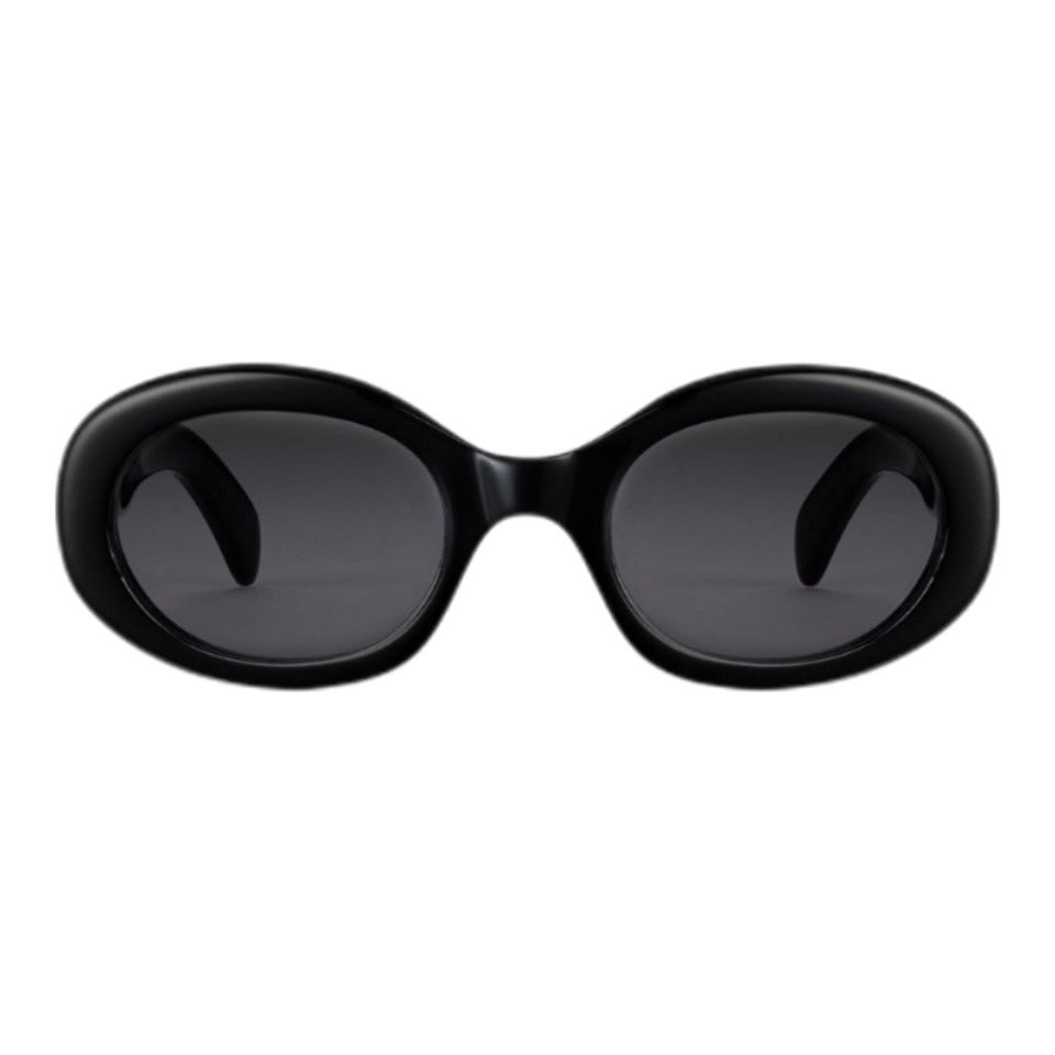 SL02-sunglasses