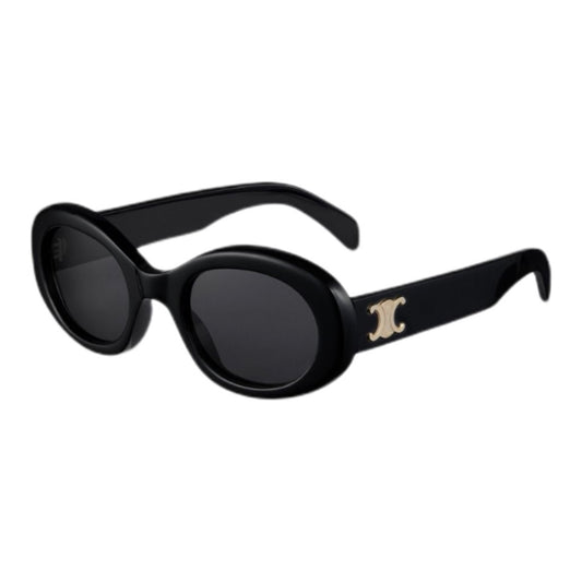 SL02-sunglasses