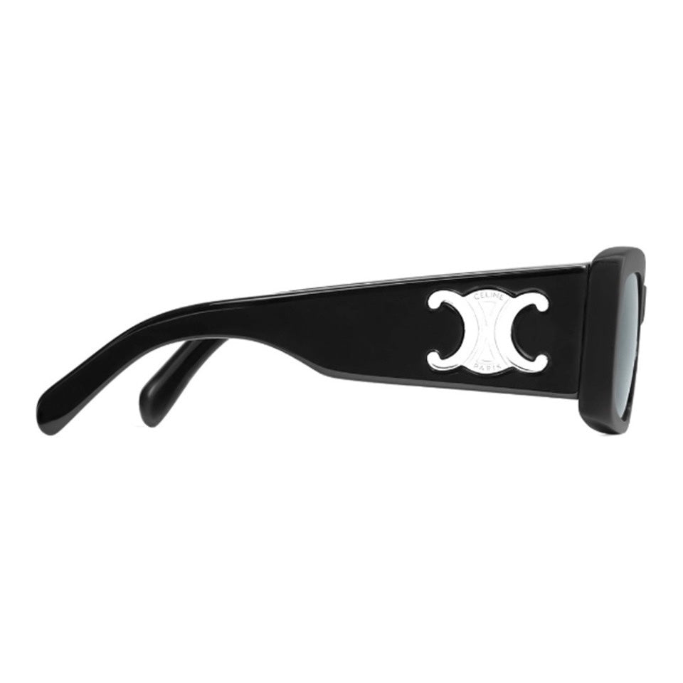 SL01-sunglasses