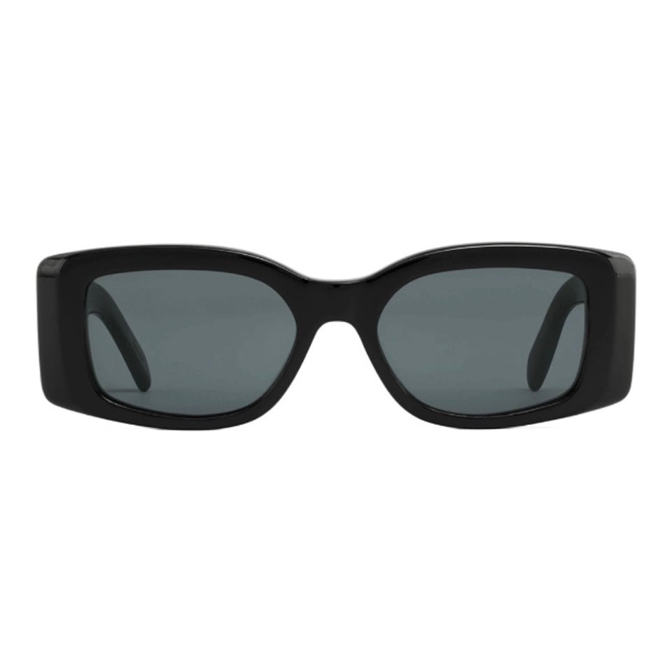 SL01-sunglasses