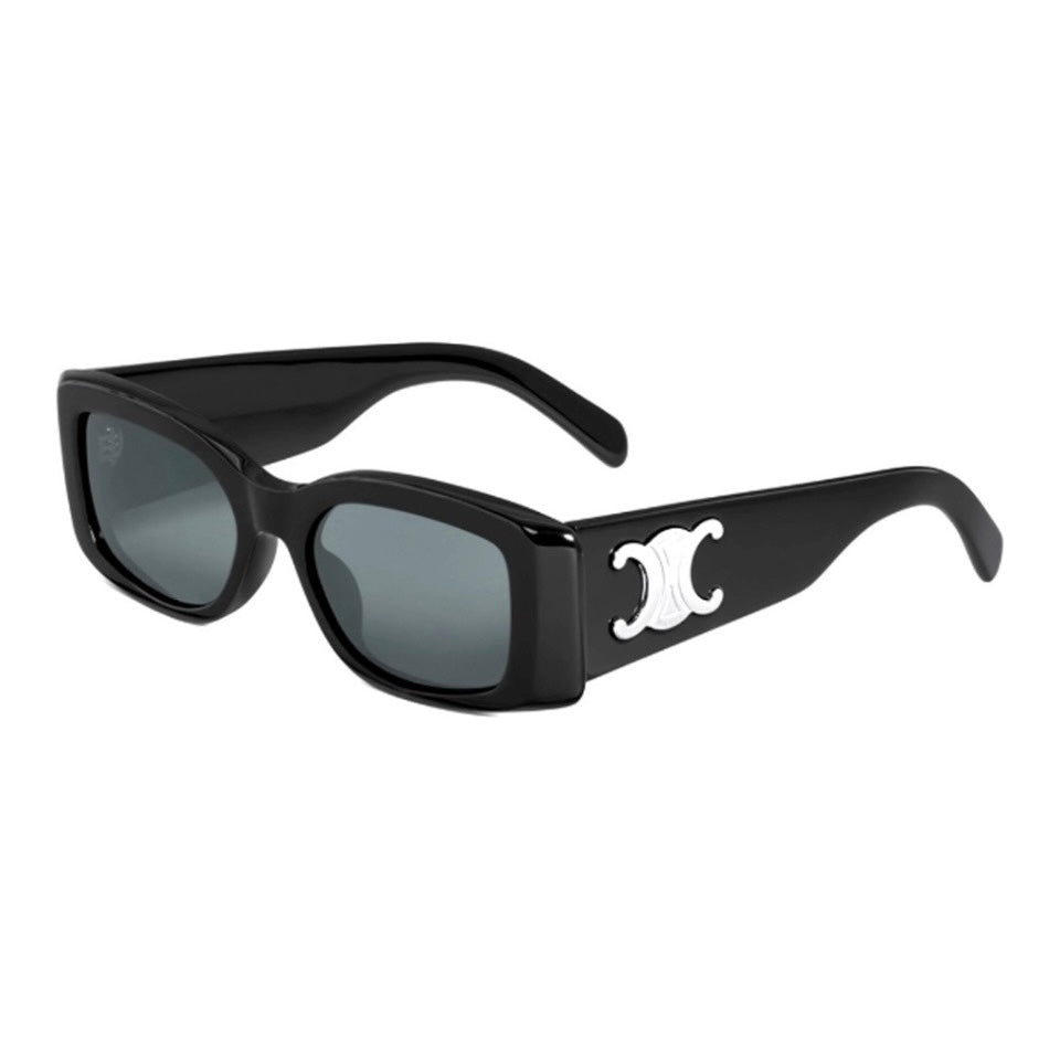 SL01-sunglasses