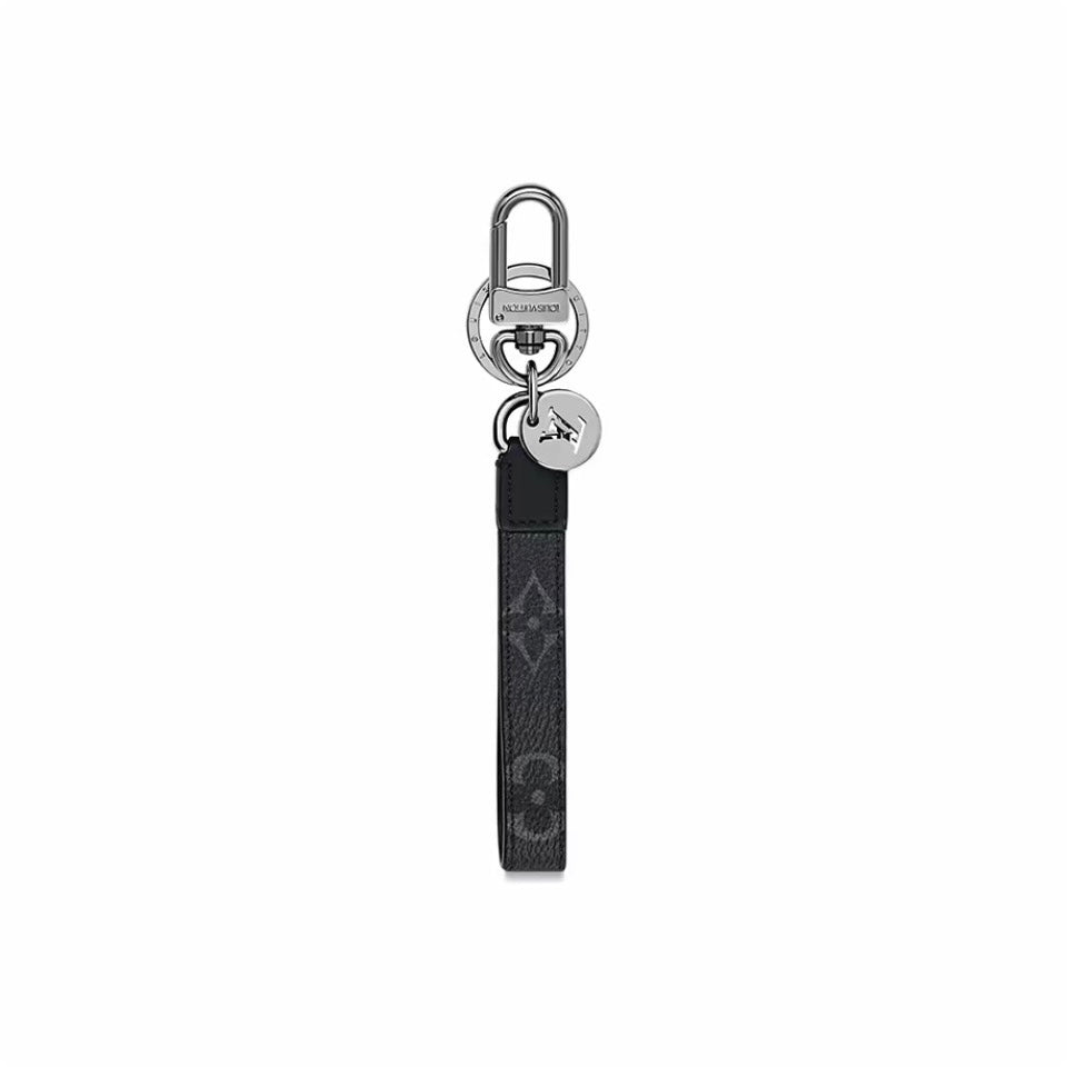 1V key chain-701