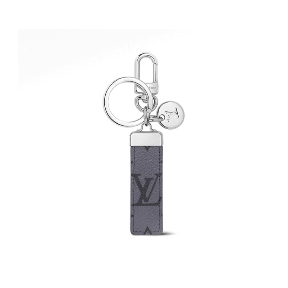 1V key chain-708