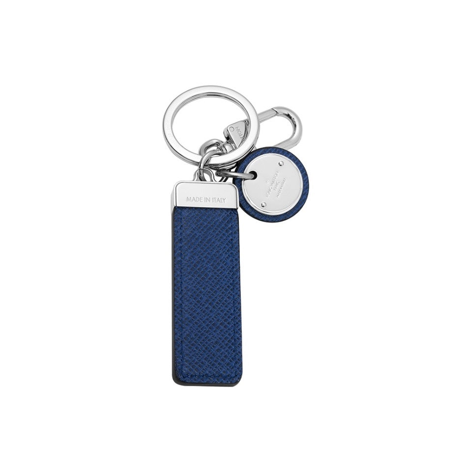 1V key chain-709