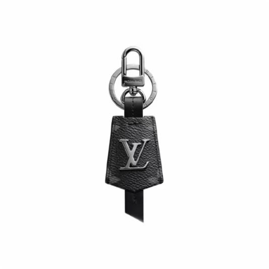 1V key chain-706