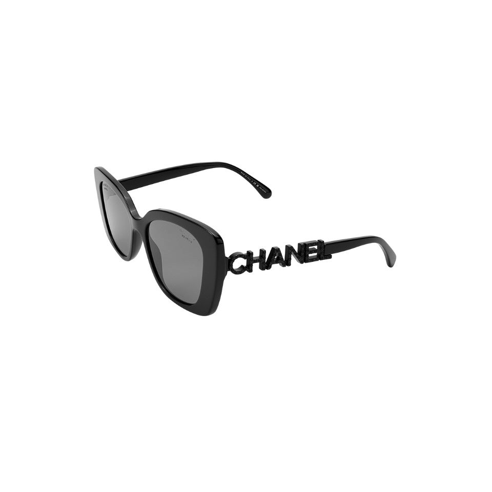 XNE01-sunglasses