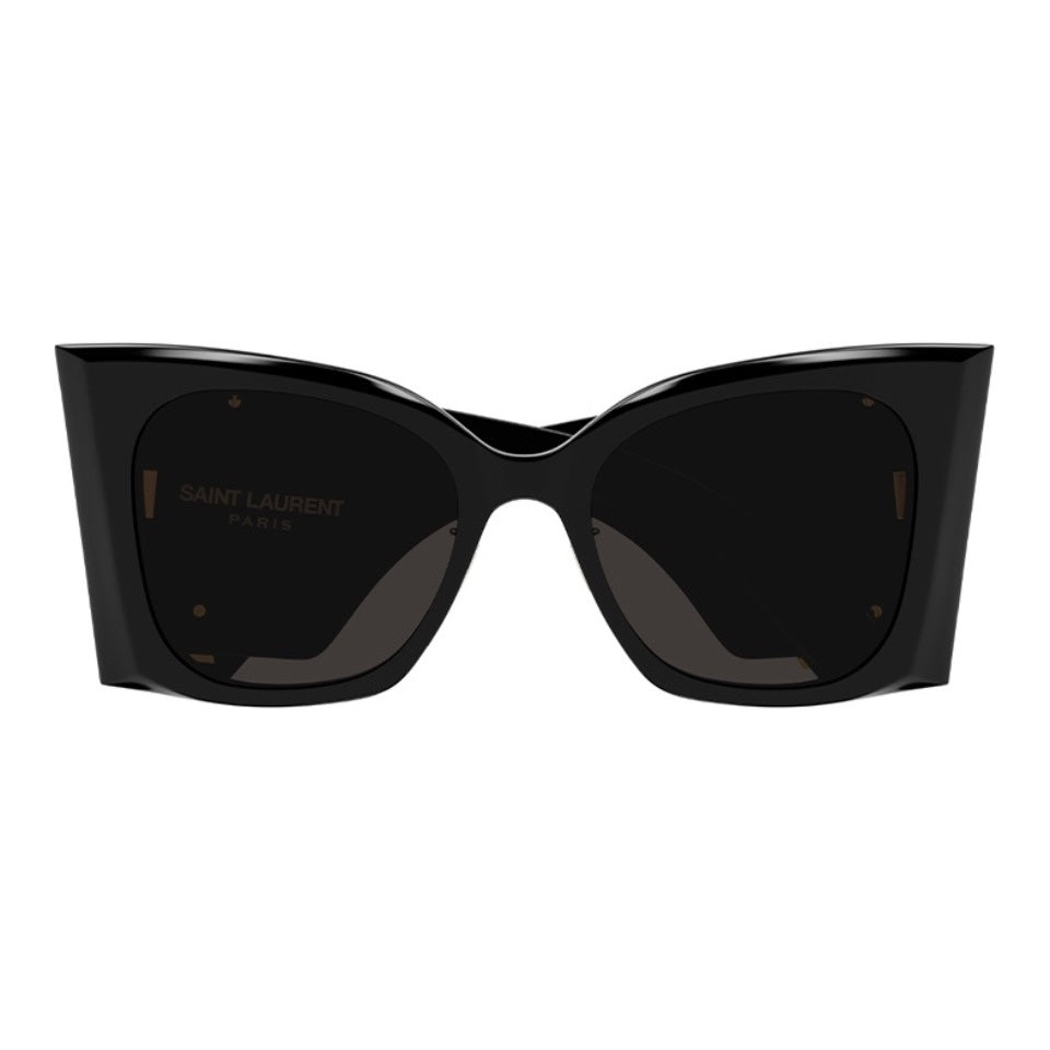 SLL02-sunglasses