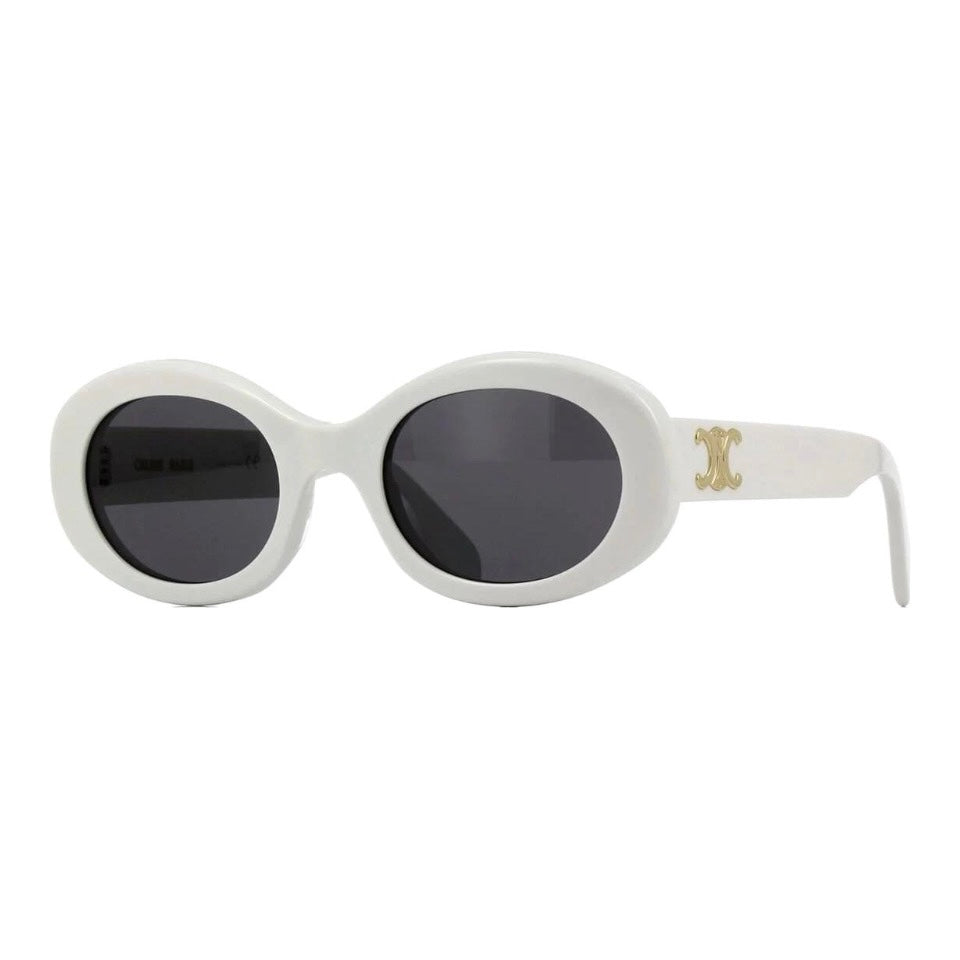 SL04-sunglasses