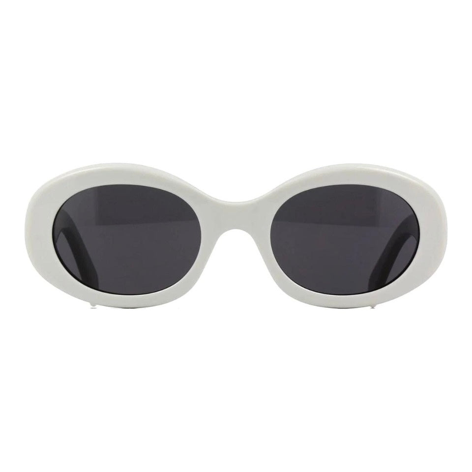 SL04-sunglasses