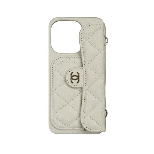 XNE Apple CF phone case