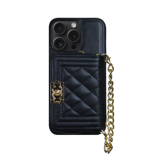 XNE bag phone case