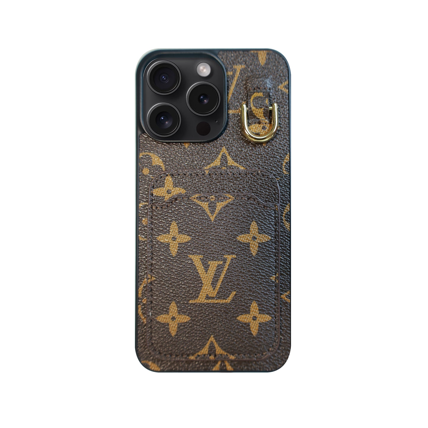 1V Card case mobile phone case