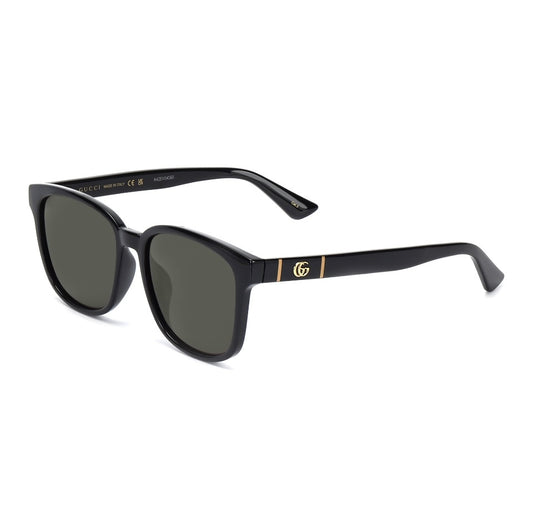 GG01-sunglasses