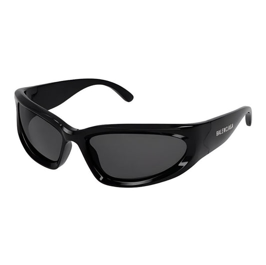 BLSJ03-sunglasses