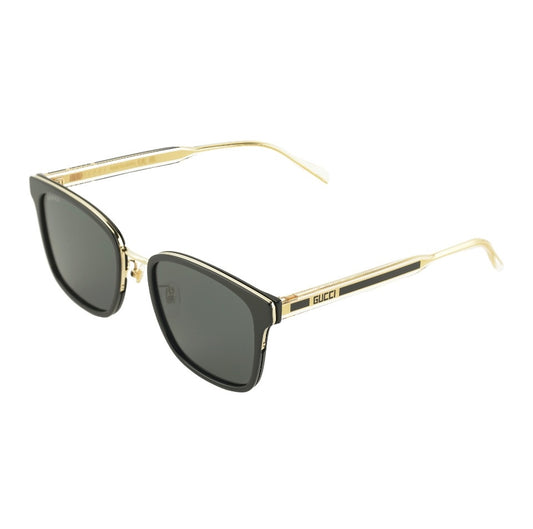 GG02-sunglasses