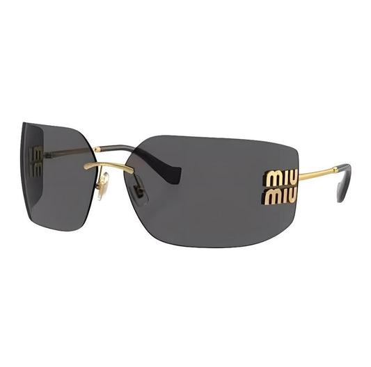 MIU02-sunglasses